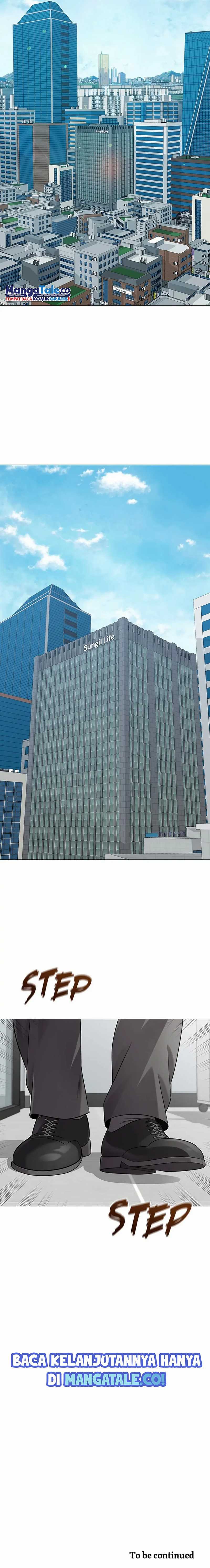 Future Bank Chapter 11 halaman 32