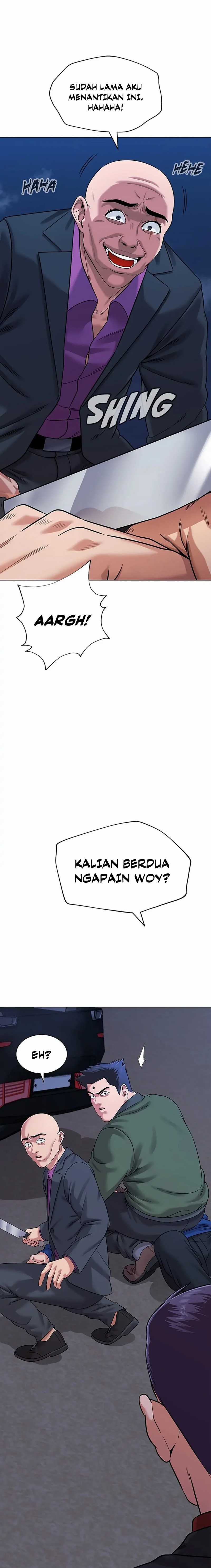 Future Bank Chapter 11 halaman 13