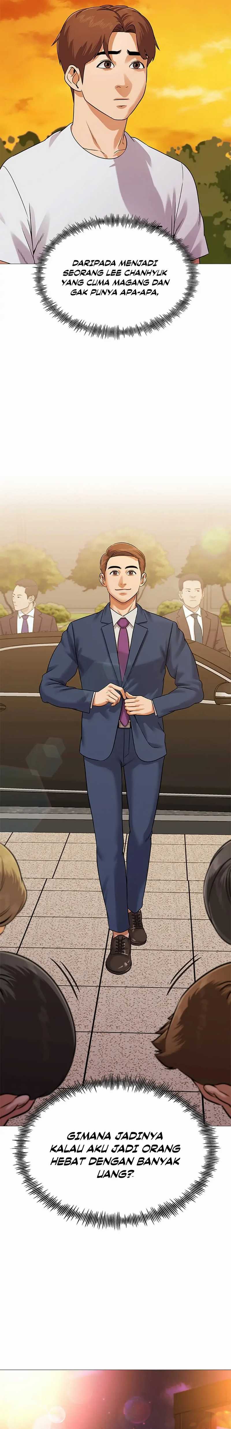 Future Bank Chapter 14 halaman 24