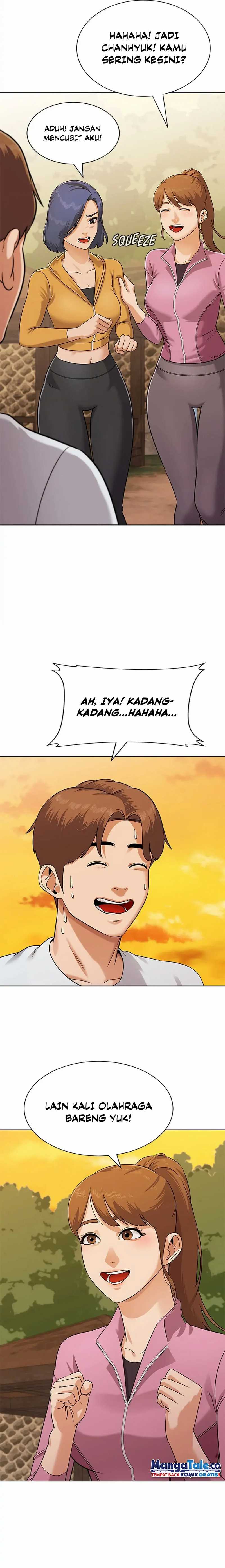 Future Bank Chapter 14 halaman 21