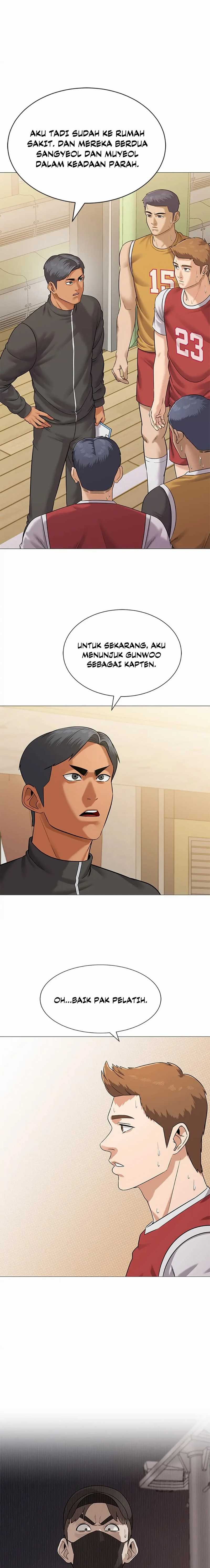 Future Bank Chapter 14 halaman 2
