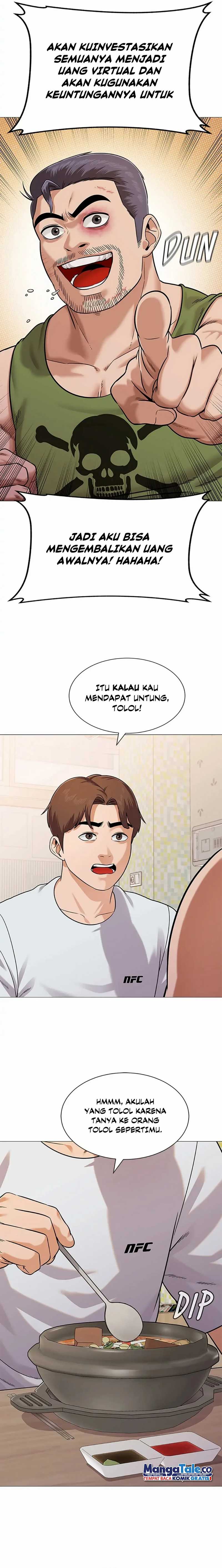 Future Bank Chapter 14 halaman 15