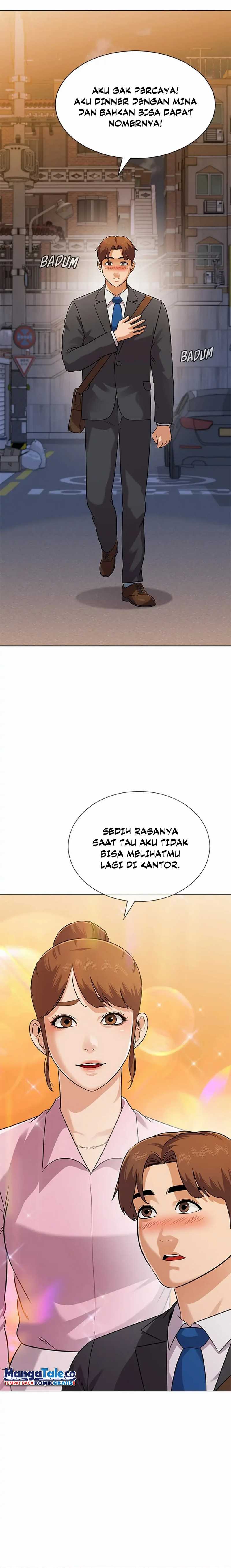 Future Bank Chapter 15 halaman 24