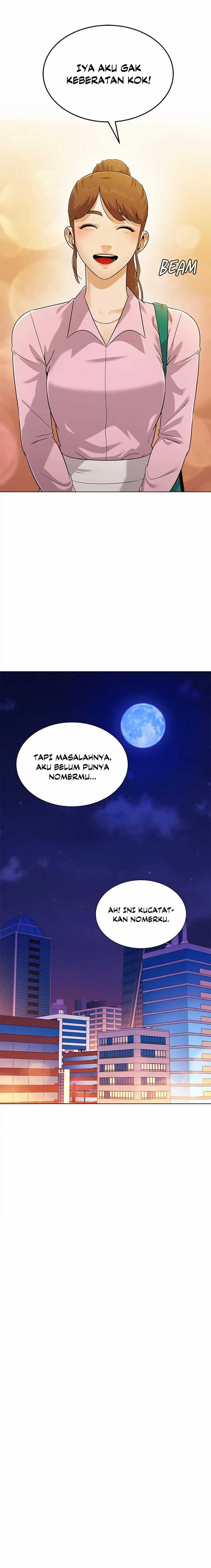 Future Bank Chapter 15 halaman 23