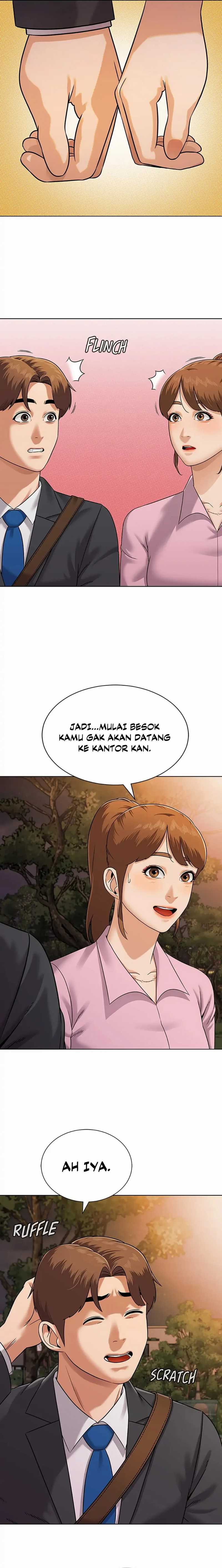 Future Bank Chapter 15 halaman 19