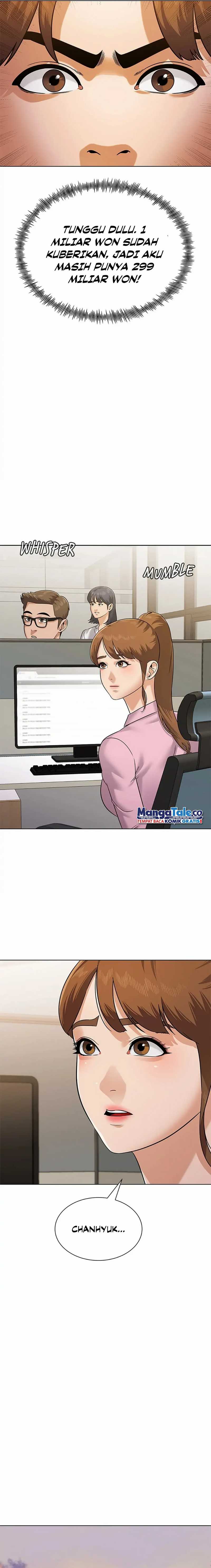 Future Bank Chapter 15 halaman 7