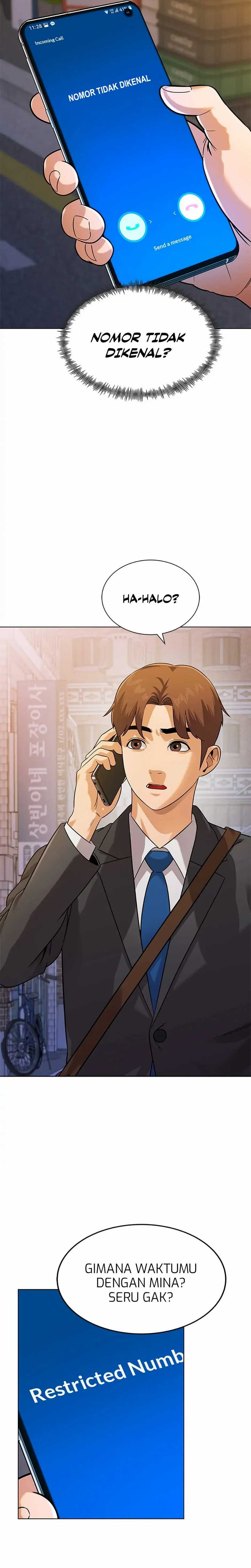 Future Bank Chapter 15 halaman 26