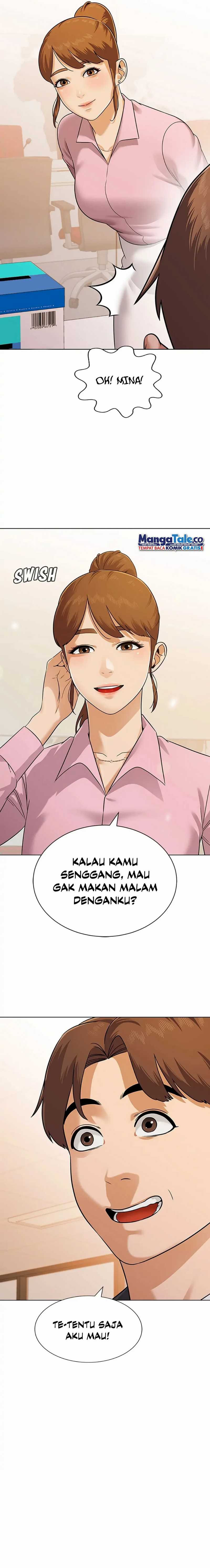 Future Bank Chapter 15 halaman 10
