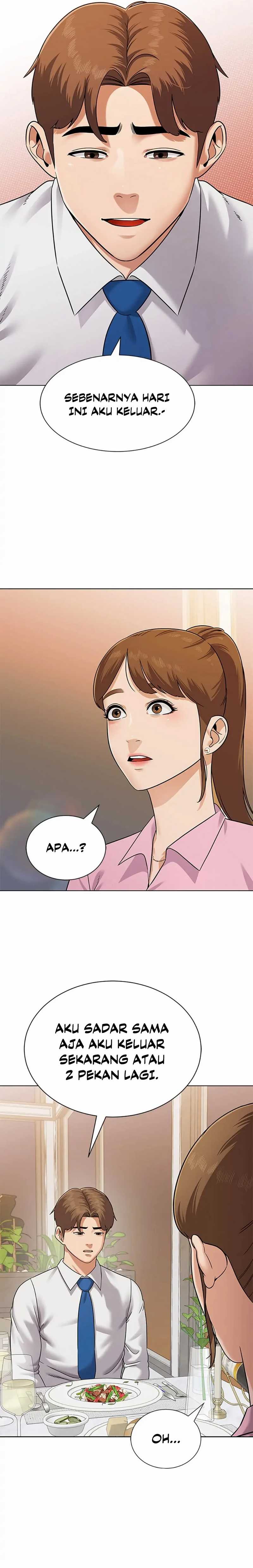 Future Bank Chapter 15 halaman 14
