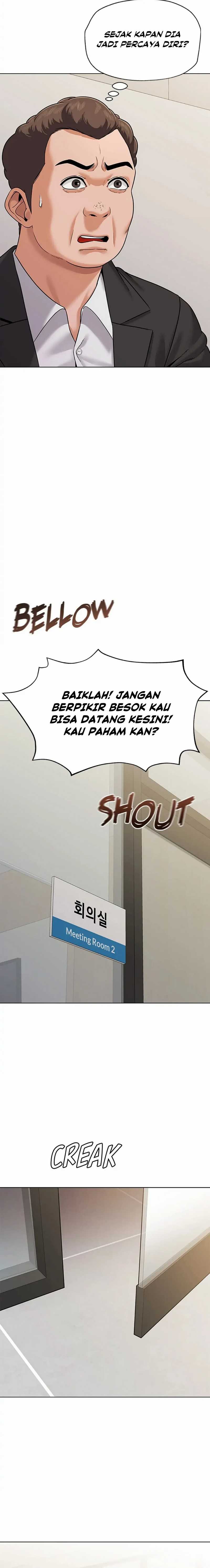 Future Bank Chapter 15 halaman 5