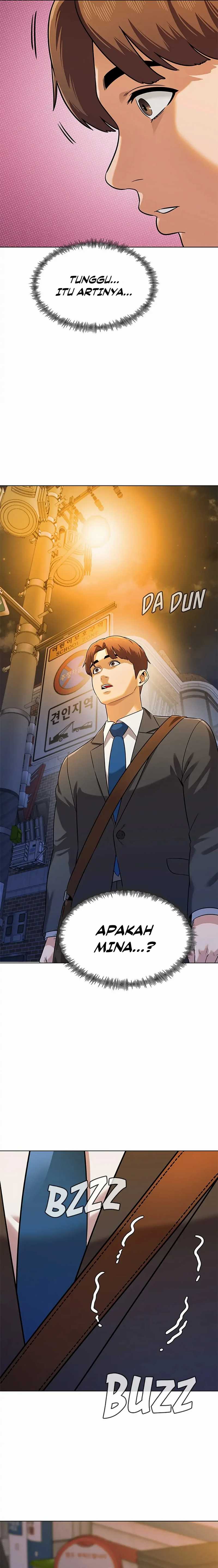 Future Bank Chapter 15 halaman 25