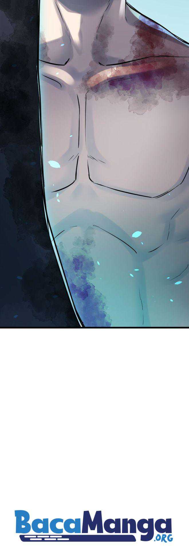 DevilUp Chapter 0 halaman 71
