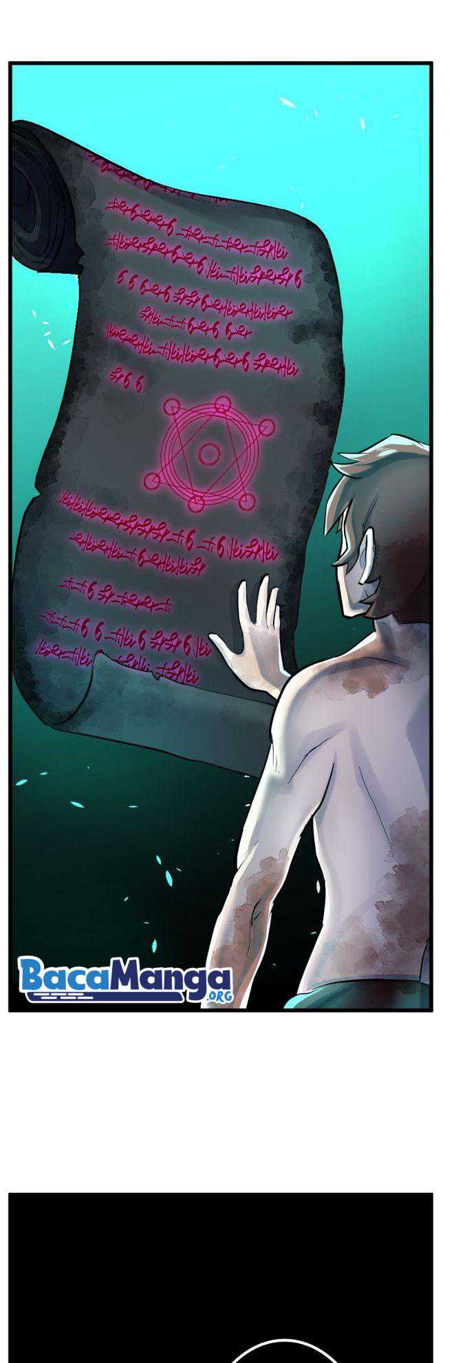 DevilUp Chapter 0 halaman 68