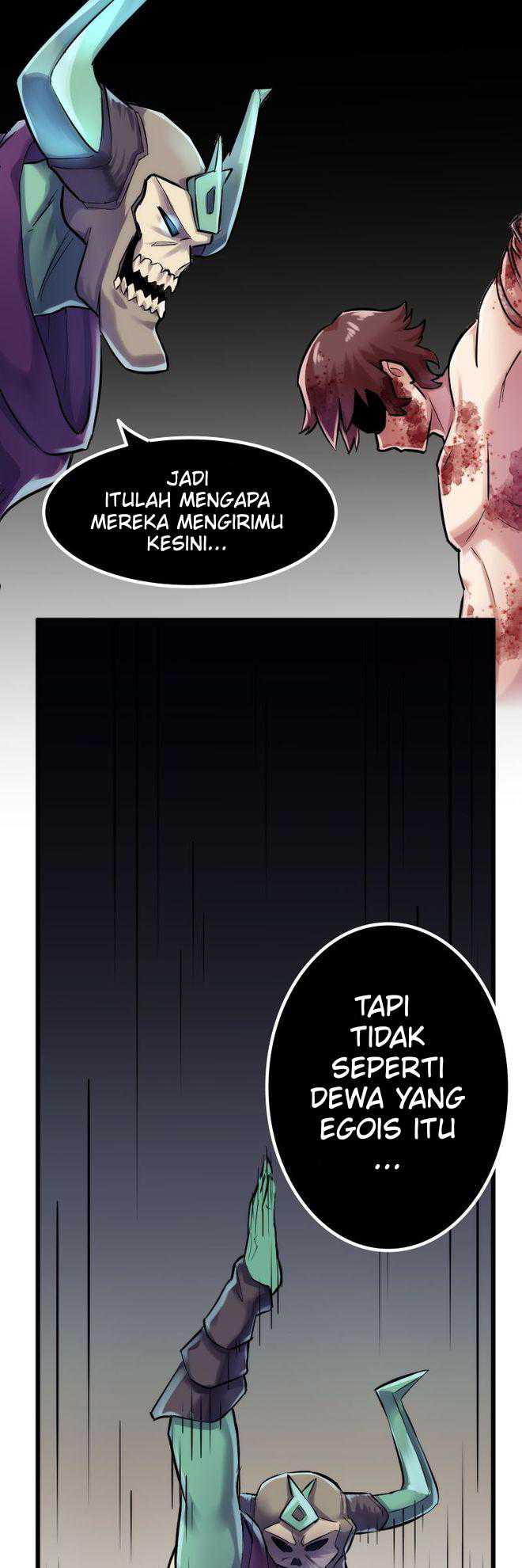 DevilUp Chapter 0 halaman 55