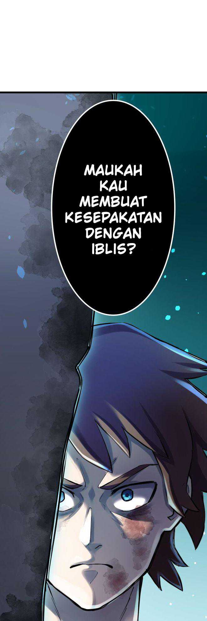 DevilUp Chapter 0 halaman 70