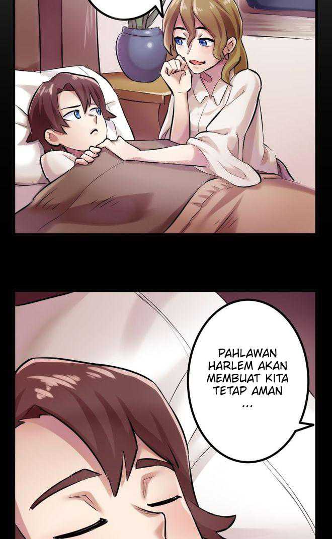 DevilUp Chapter 0 halaman 47