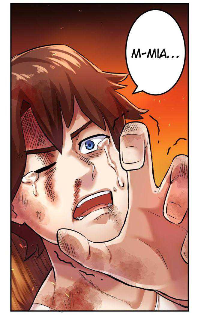 DevilUp Chapter 0 halaman 37