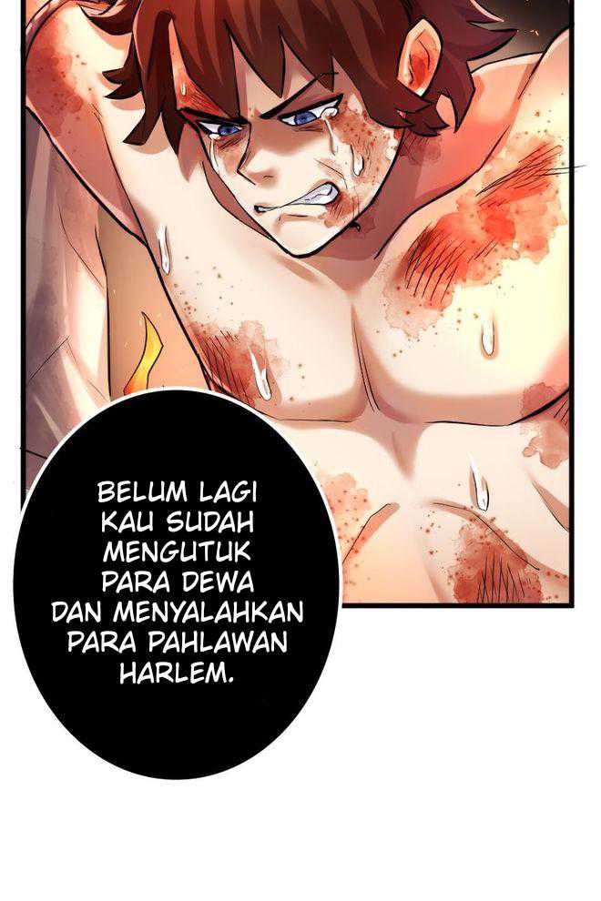 DevilUp Chapter 0 halaman 54