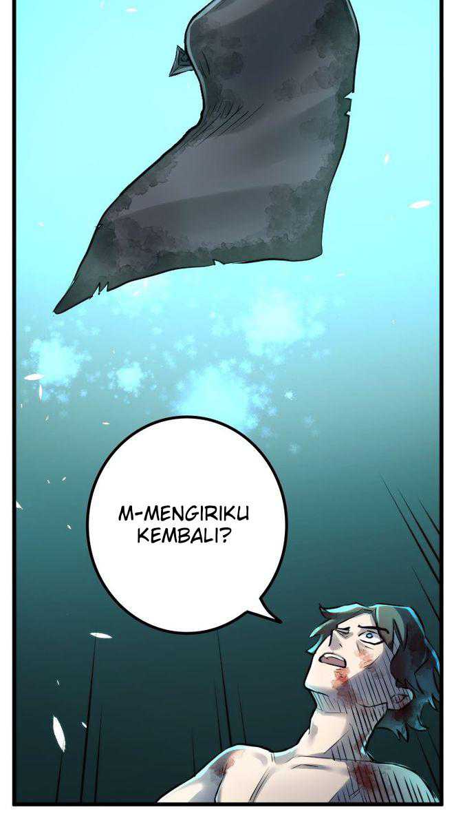 DevilUp Chapter 0 halaman 65