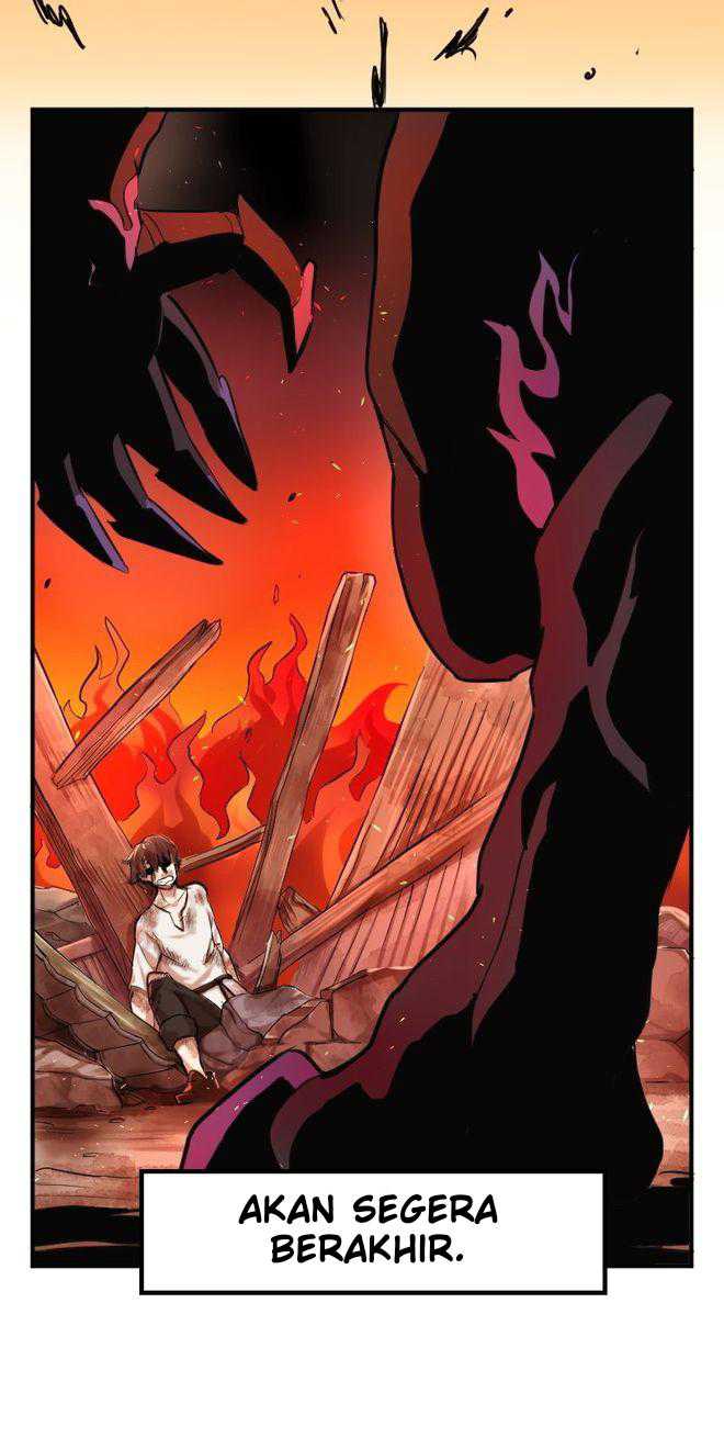 DevilUp Chapter 0 halaman 42