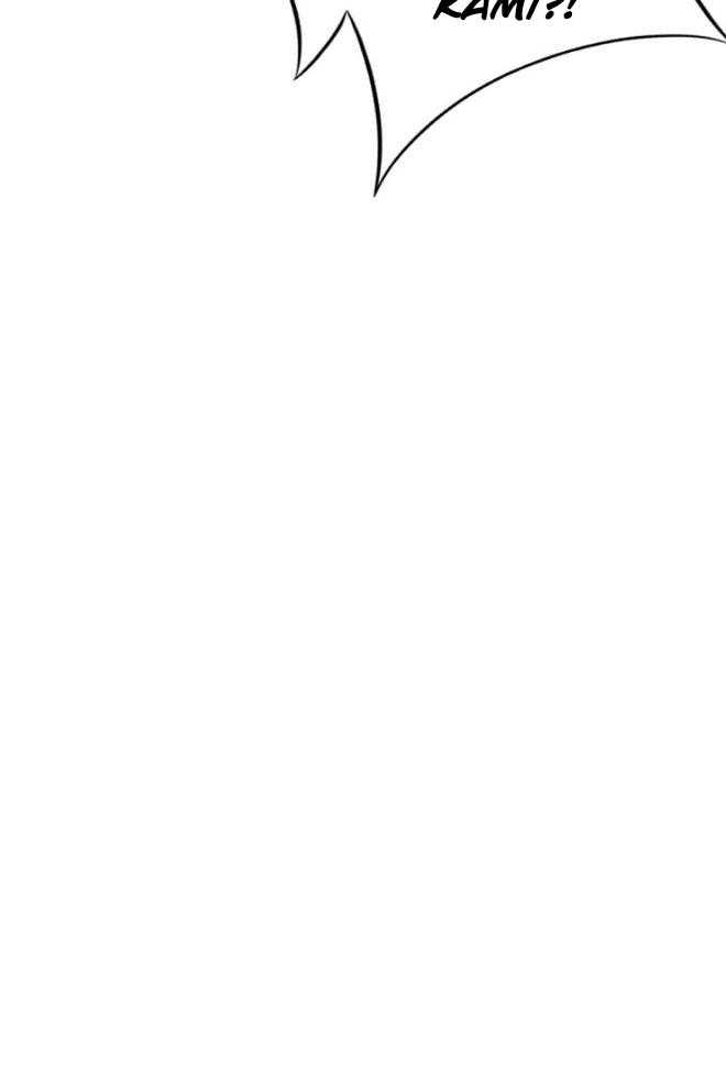 DevilUp Chapter 0 halaman 45