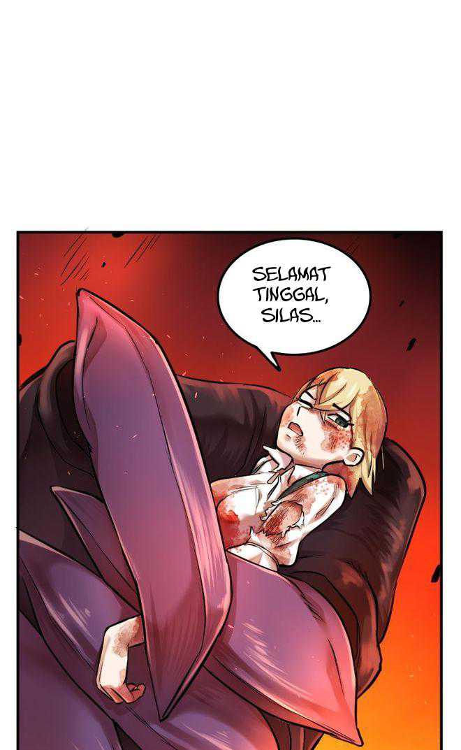 DevilUp Chapter 0 halaman 39
