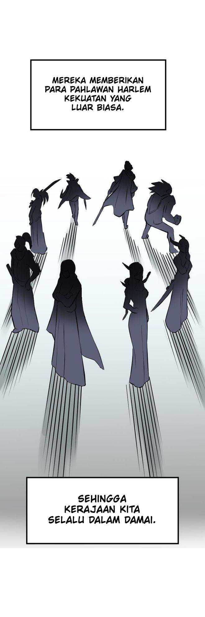 DevilUp Chapter 0 halaman 21