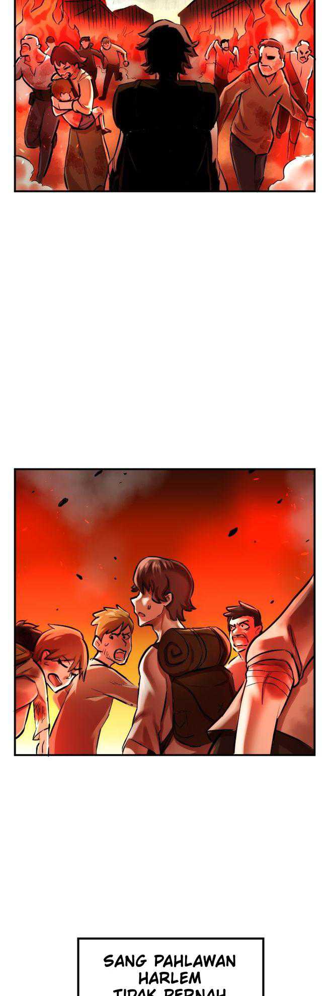 DevilUp Chapter 0 halaman 28