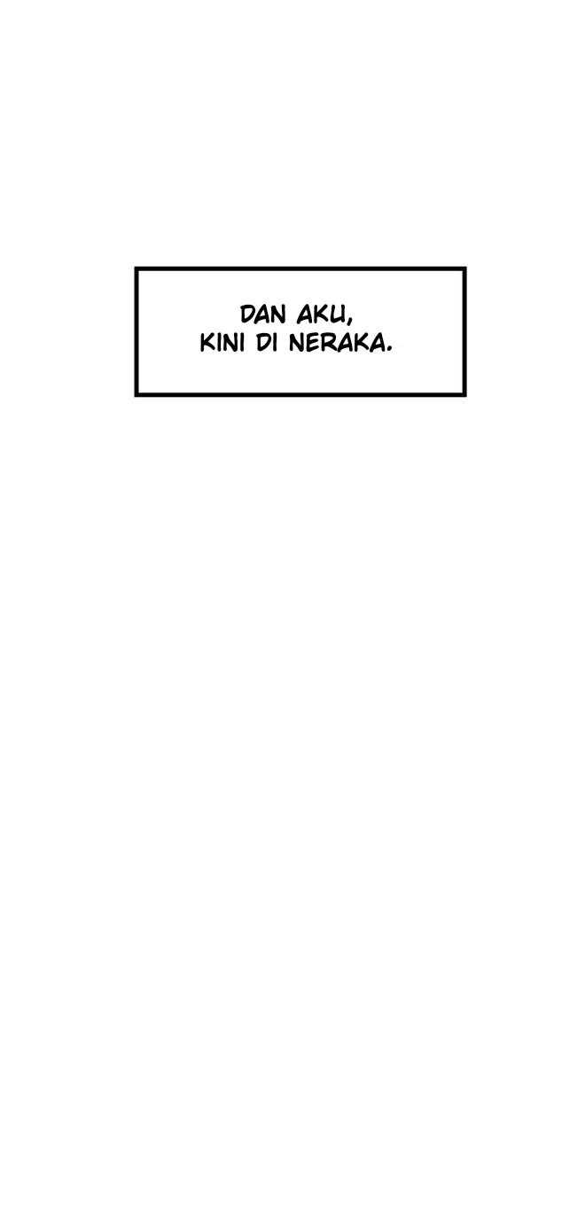 DevilUp Chapter 0 halaman 8