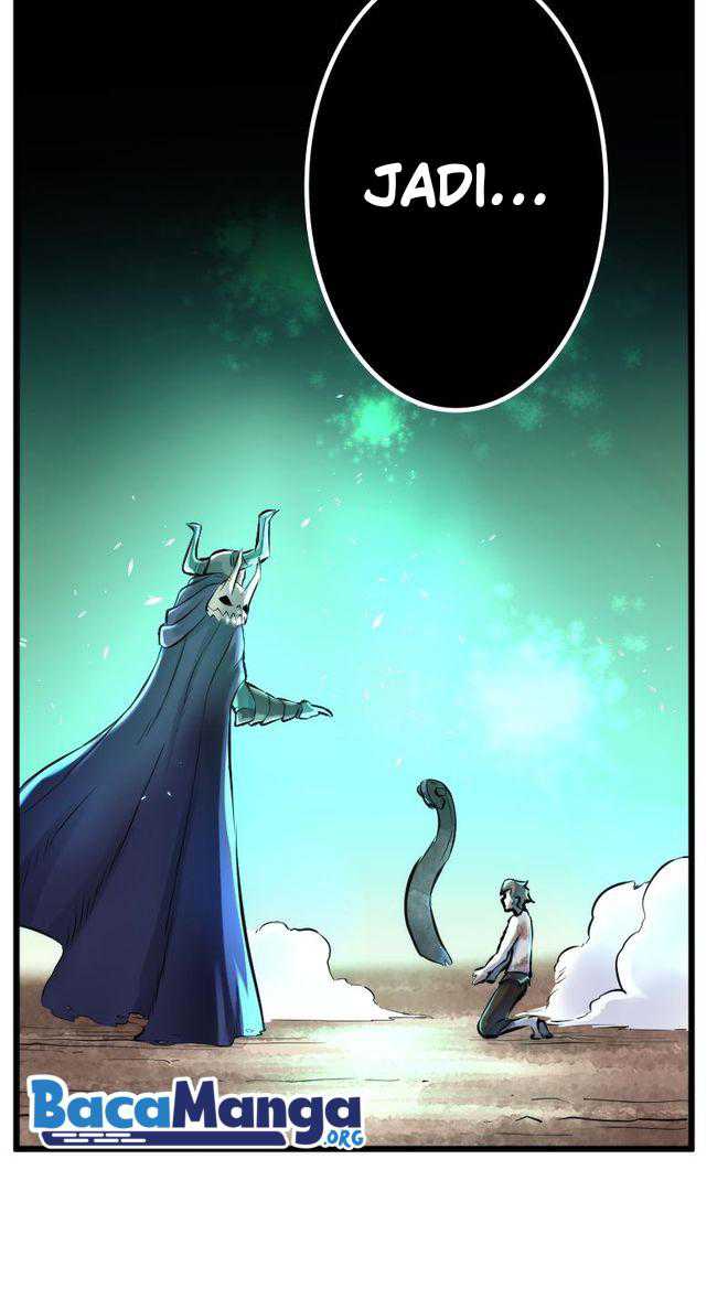 DevilUp Chapter 0 halaman 69