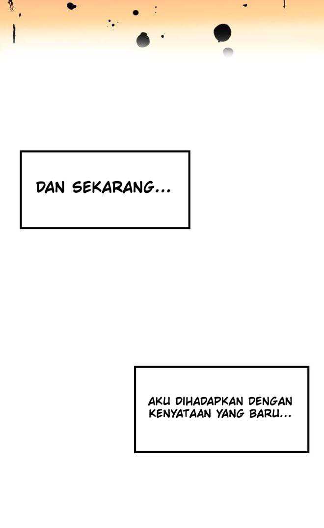 DevilUp Chapter 0 halaman 51