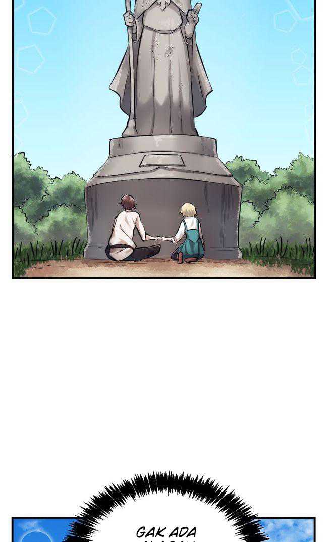 DevilUp Chapter 0 halaman 25