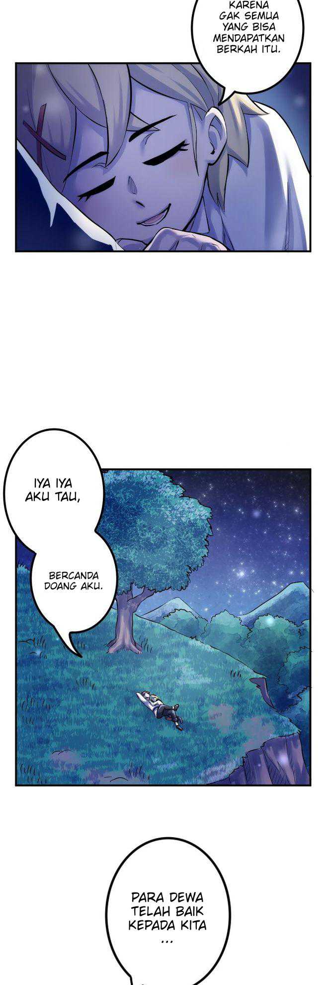 DevilUp Chapter 0 halaman 19