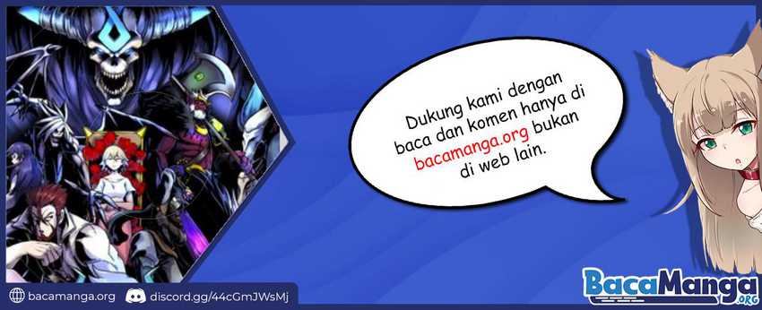 DevilUp Chapter 0 halaman 72
