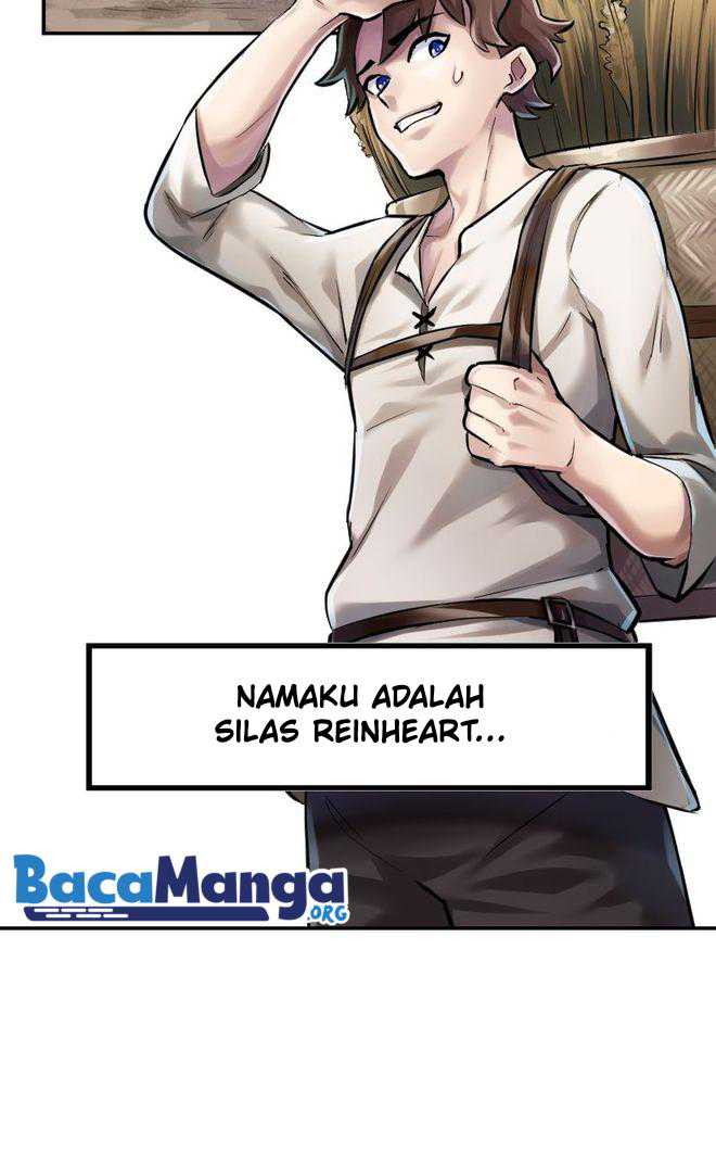 DevilUp Chapter 0 halaman 7