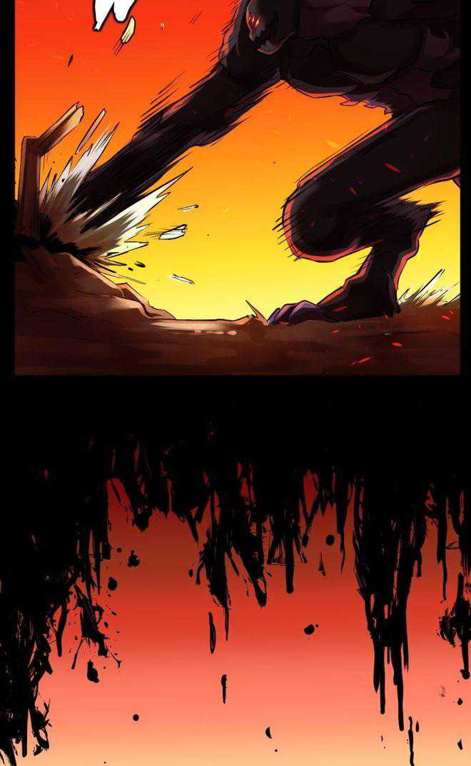 DevilUp Chapter 0 halaman 50