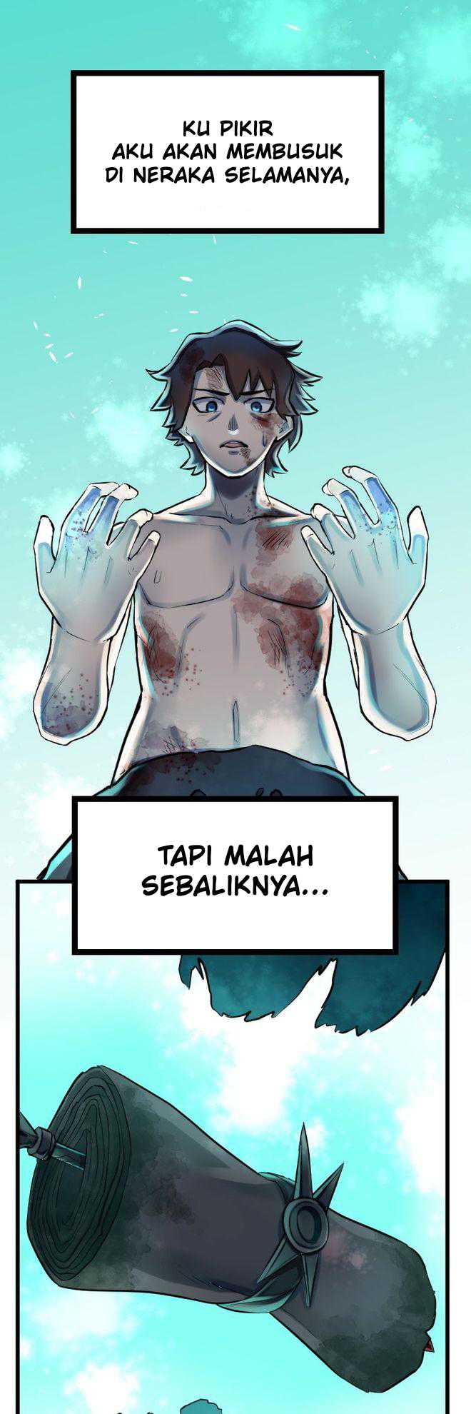 DevilUp Chapter 0 halaman 62
