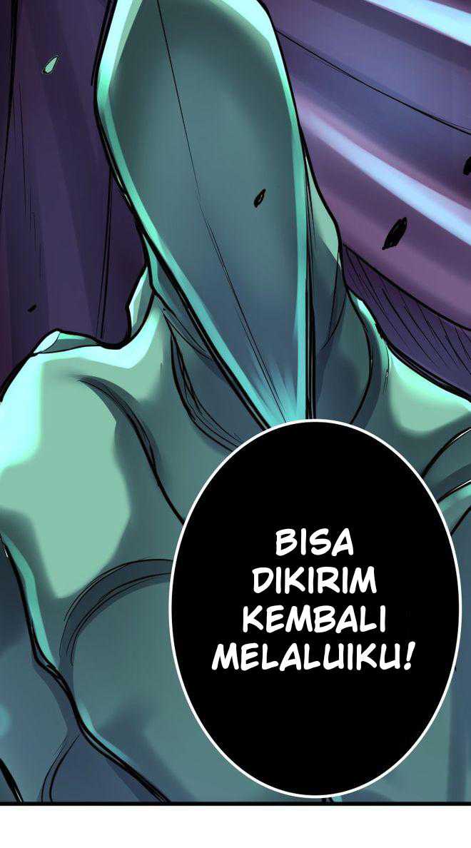DevilUp Chapter 0 halaman 67