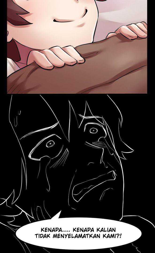 DevilUp Chapter 0 halaman 48