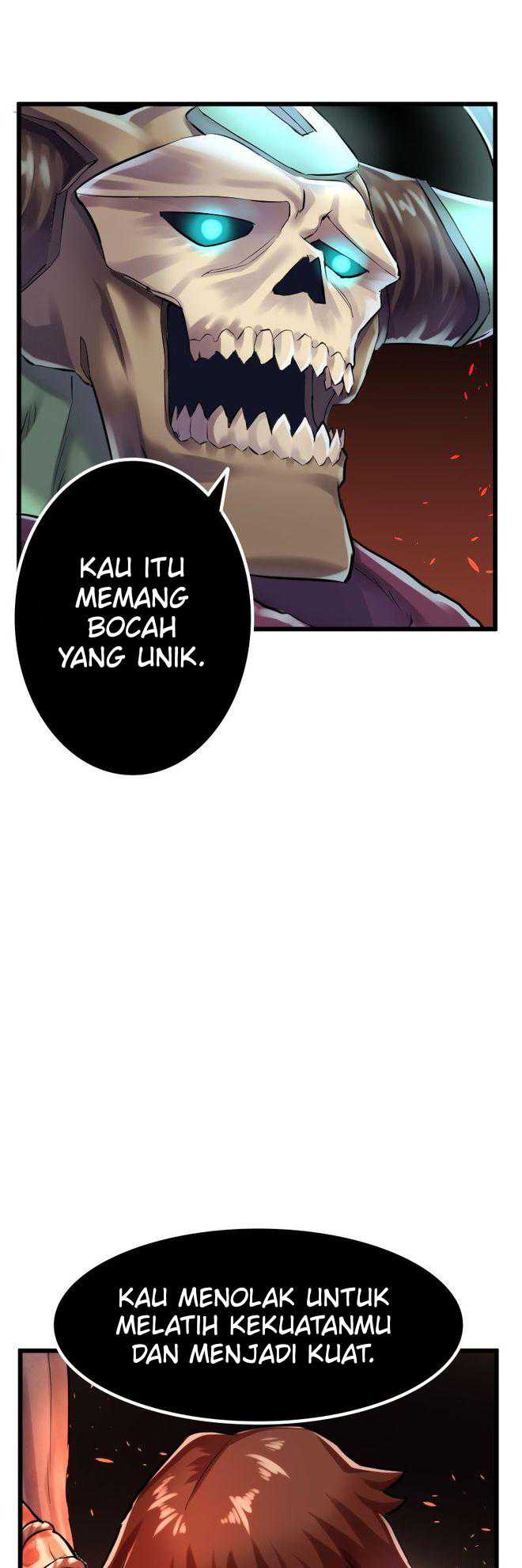 DevilUp Chapter 0 halaman 53