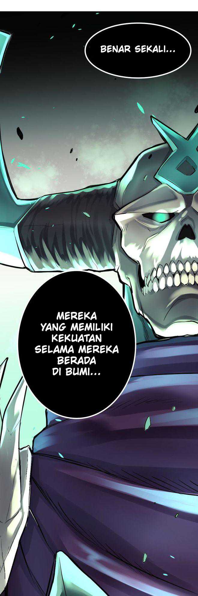 DevilUp Chapter 0 halaman 66