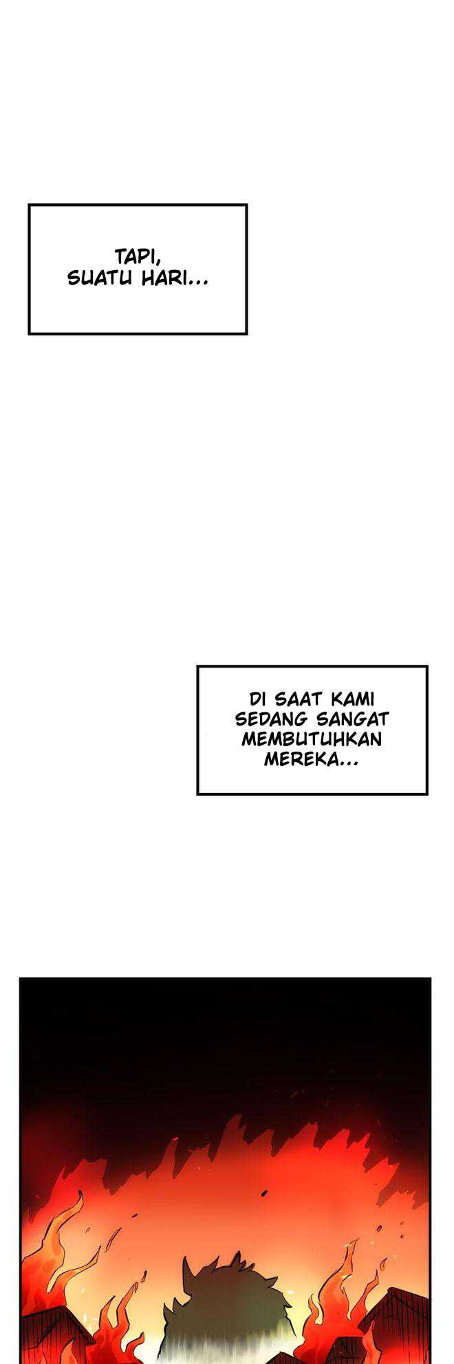 DevilUp Chapter 0 halaman 27