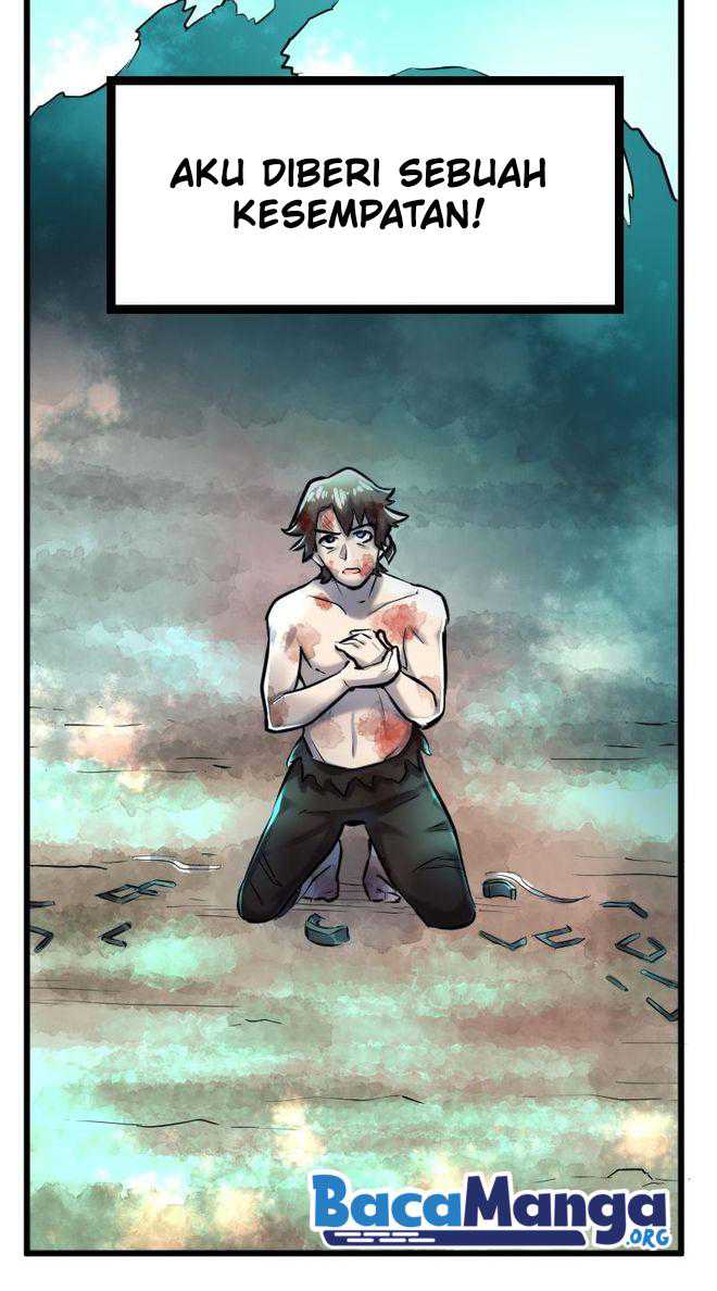 DevilUp Chapter 0 halaman 63
