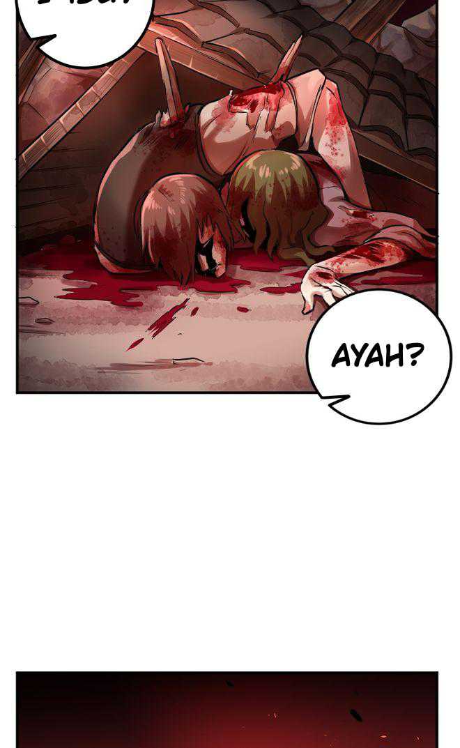 DevilUp Chapter 0 halaman 33