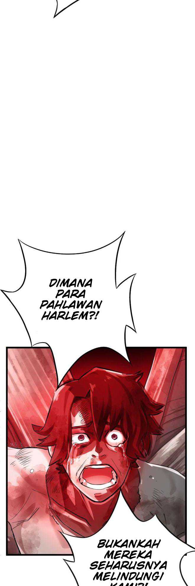 DevilUp Chapter 0 halaman 44