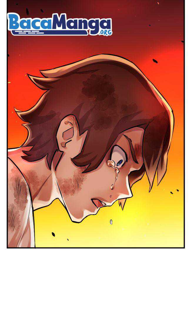 DevilUp Chapter 0 halaman 34