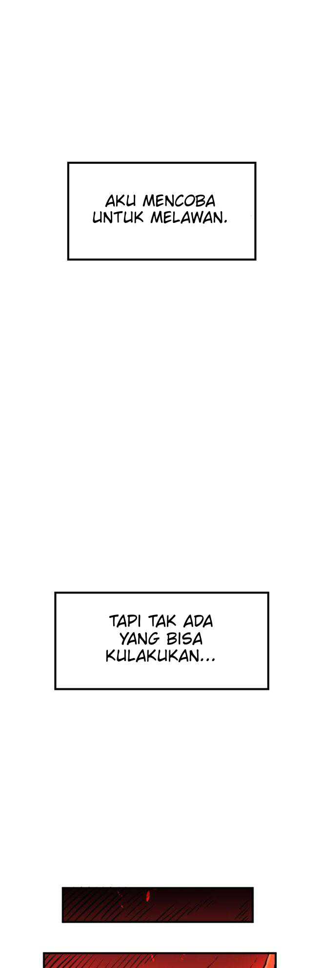 DevilUp Chapter 0 halaman 35