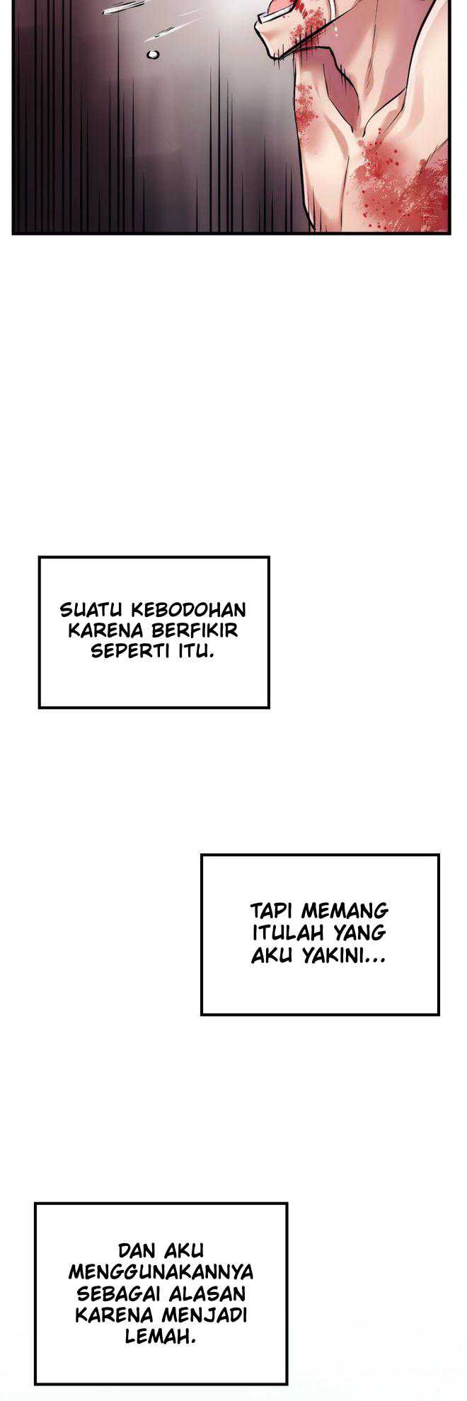 DevilUp Chapter 0 halaman 13