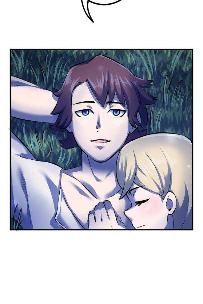DevilUp Chapter 0 halaman 20