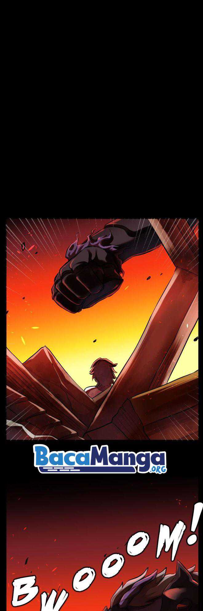 DevilUp Chapter 0 halaman 49